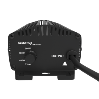 ELEKTROX ultimate 2.png